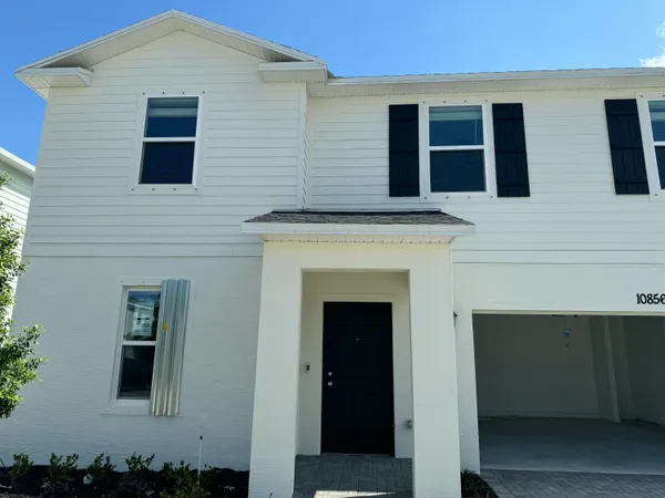 $3,000 | 10856 Northwest Everbreeze Drive, Port St. Lucie, FL 34987
