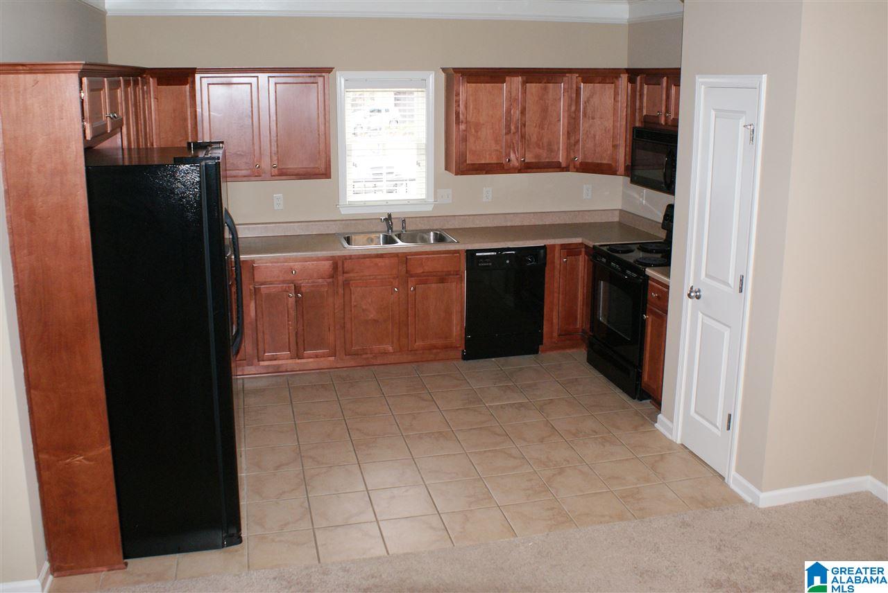 1153 Inverness Cove Way Birmingham, AL 35242 - Photo 4 of 12