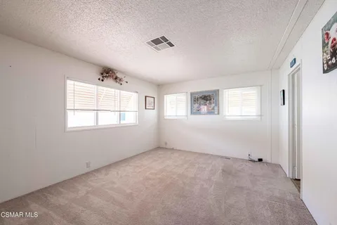$265,000 | 51 St Charles Court, Unit 51, Newbury Park, CA 91320
