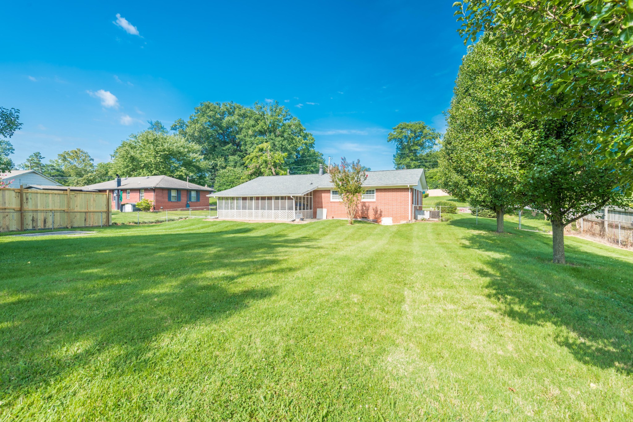 3110 Silverwood Road Knoxville, TN 37921 - Photo 7 of 27 Gallery Image 7