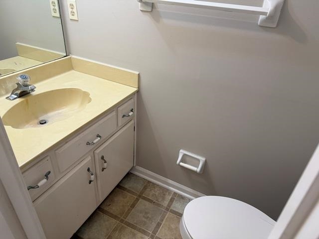 3722 Fern Ridge Road Memphis, TN 38115 - Photo 16 of 27 Gallery Image 16