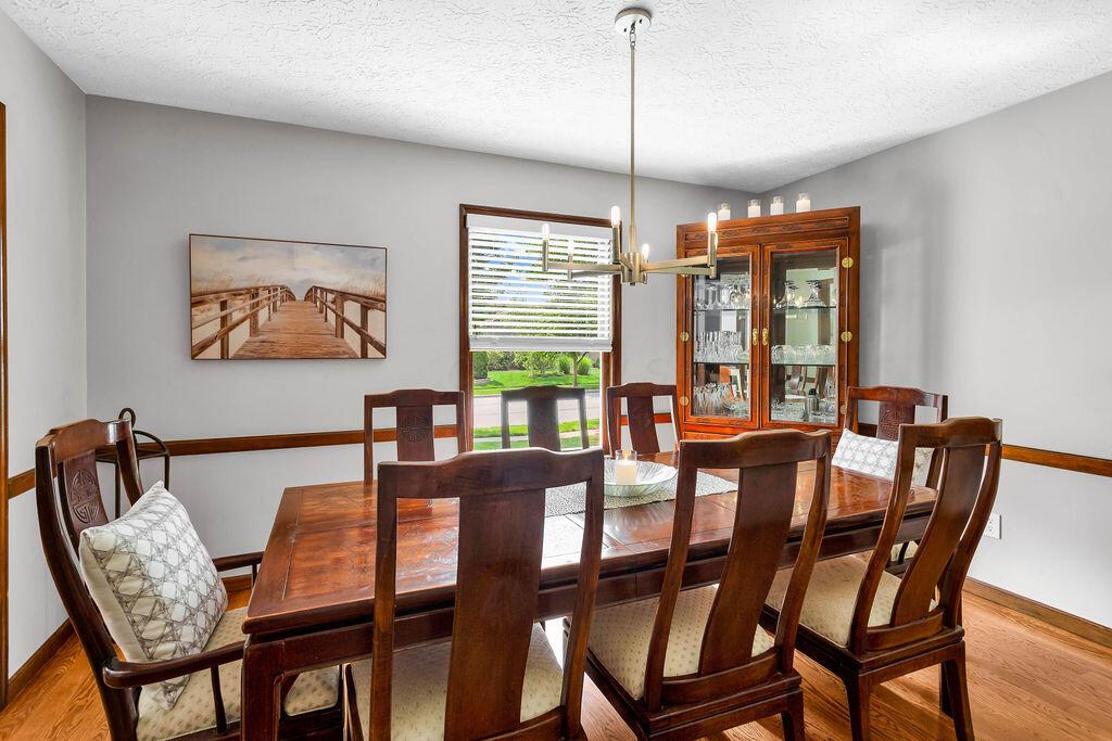42 North Hempstead Road Westerville, OH 43081 - Photo 16 of 91 42NHempsteadRoad_Hommati102(23)