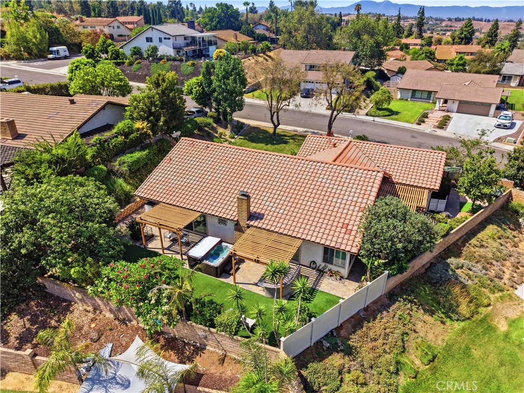 6760 Roanoak Place Riverside, CA 92506 - Photo 49 of 57 Gallery Image 49