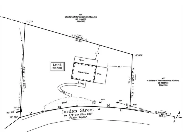 a picture of a room with a cabinet