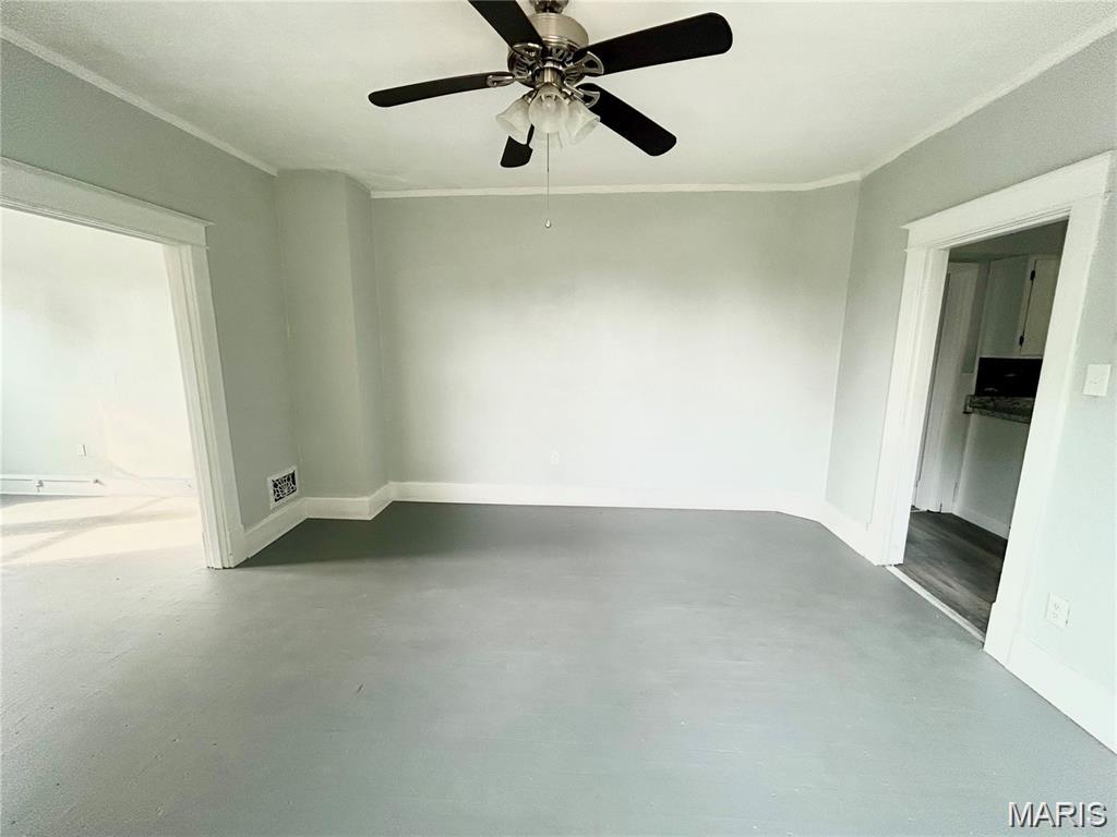 2459 State Street, Unit B Granite City, IL 62040 - Photo 16 of 34
