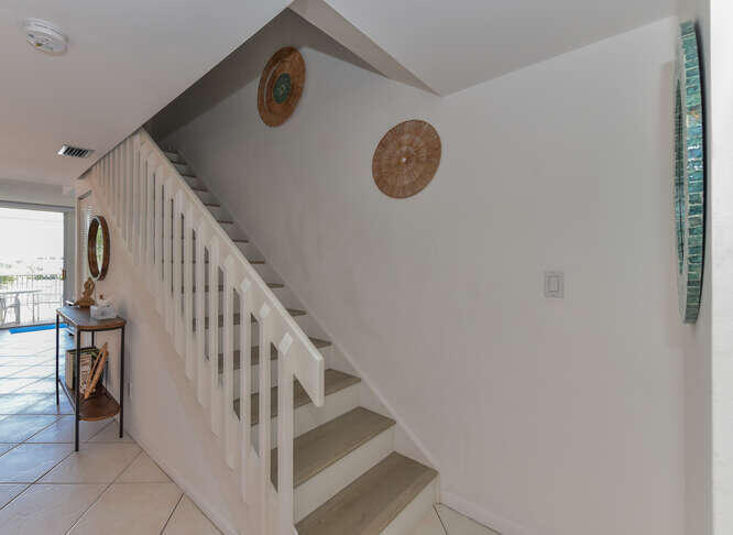 353 Highway 1, Unit F306 Jupiter, FL 33477 - Photo 14 of 43 a view of entryway