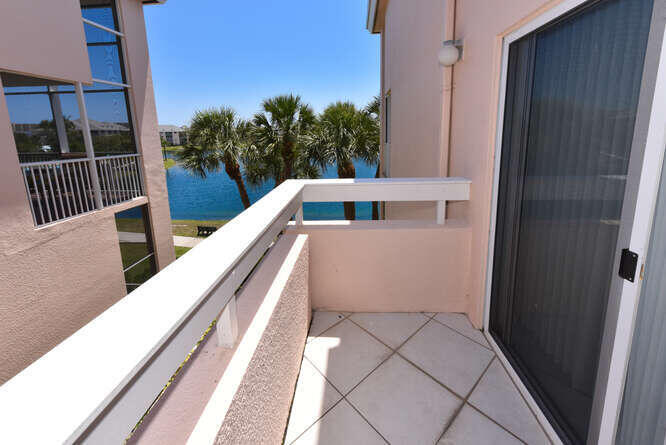 353 Highway 1, Unit F306 Jupiter, FL 33477 - Photo 37 of 43 a view of balcony with furniture