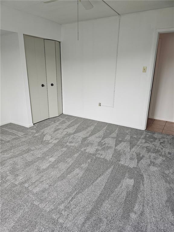 2160 Greentree Road, Unit 606W Pittsburgh, PA 15220 - Photo 5 of 9