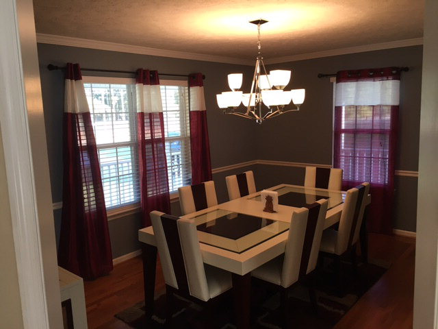 166 Redds Branch Road Aiken, SC 29801 - Photo 11 of 34