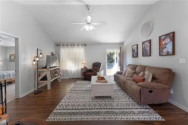 $325,000 | 16 Wesley Mill Drive, Adairsville, GA 30103