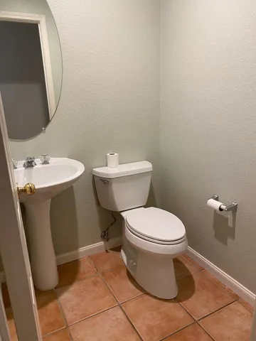 $6,500 | 323 Montserrat Drive, Redwood City, CA 94065