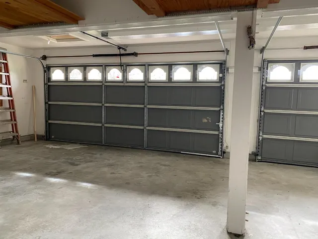 $6,500 | 323 Montserrat Drive, Redwood City, CA 94065