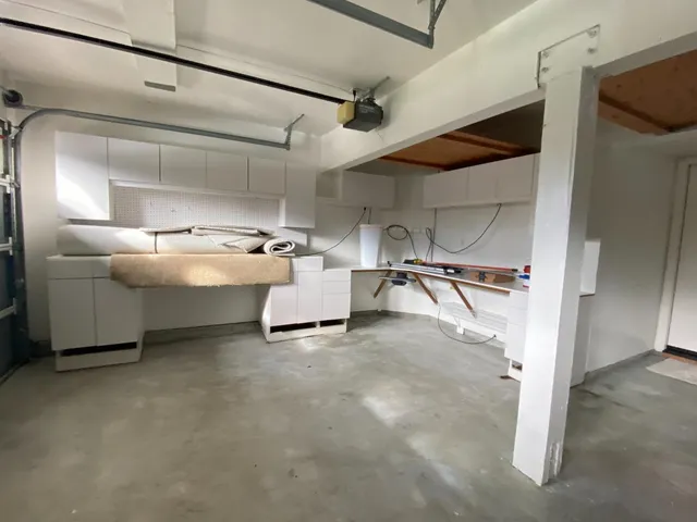 $6,500 | 323 Montserrat Drive, Redwood City, CA 94065