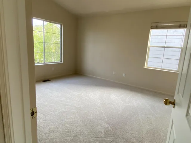 $6,500 | 323 Montserrat Drive, Redwood City, CA 94065