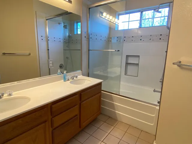 $6,500 | 323 Montserrat Drive, Redwood City, CA 94065