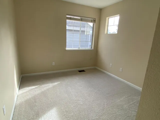 $6,500 | 323 Montserrat Drive, Redwood City, CA 94065