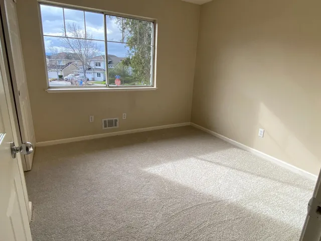 $6,500 | 323 Montserrat Drive, Redwood City, CA 94065