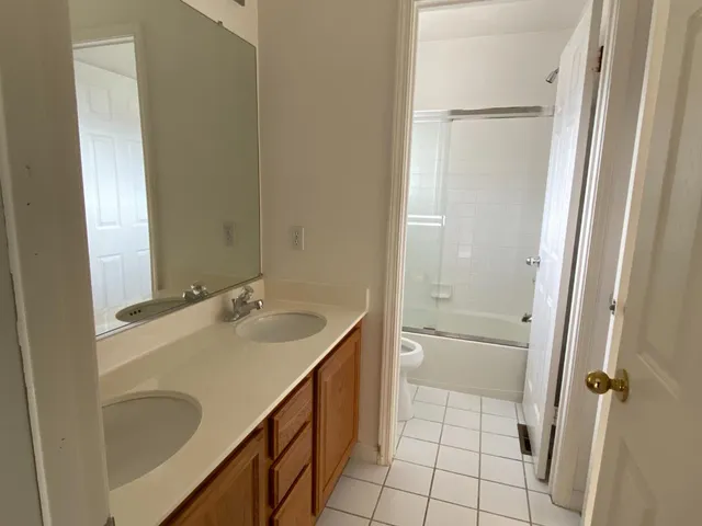 $6,500 | 323 Montserrat Drive, Redwood City, CA 94065