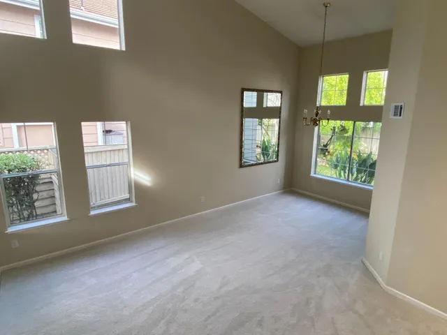 $6,500 | 323 Montserrat Drive, Redwood City, CA 94065