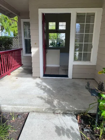 $6,500 | 323 Montserrat Drive, Redwood City, CA 94065