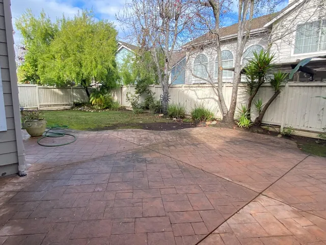 $6,500 | 323 Montserrat Drive, Redwood City, CA 94065