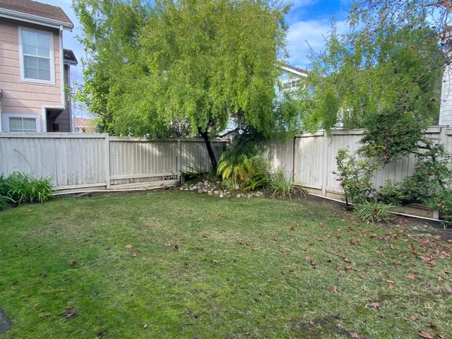 $6,500 | 323 Montserrat Drive, Redwood City, CA 94065