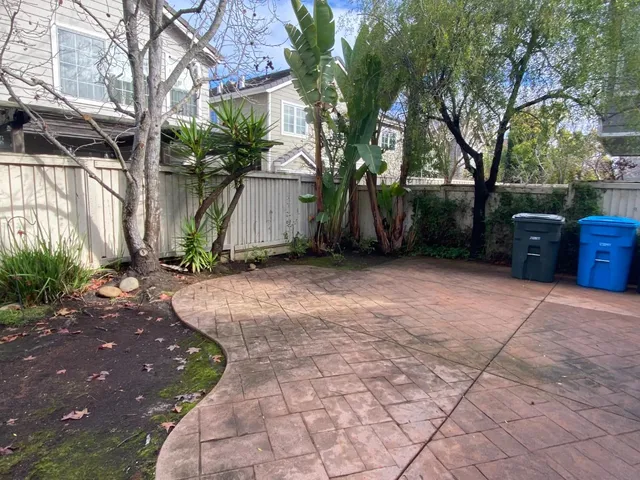 $6,500 | 323 Montserrat Drive, Redwood City, CA 94065