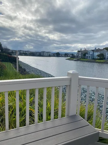 $6,500 | 323 Montserrat Drive, Redwood City, CA 94065