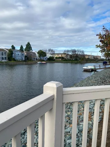 $6,500 | 323 Montserrat Drive, Redwood City, CA 94065