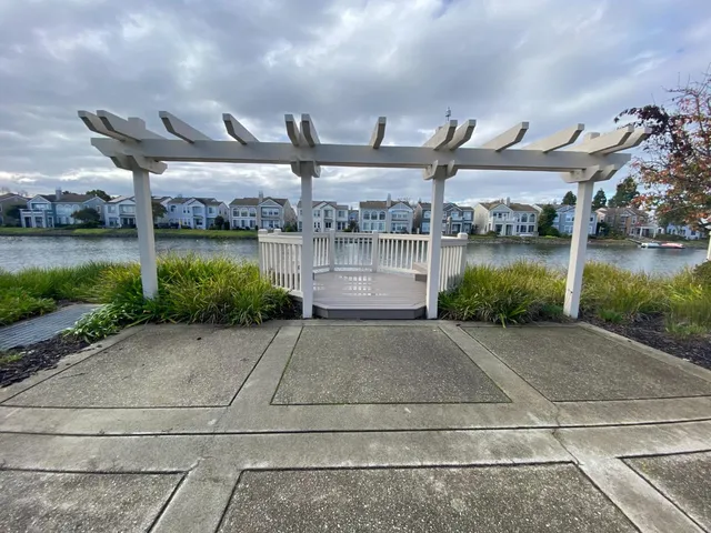 $6,500 | 323 Montserrat Drive, Redwood City, CA 94065