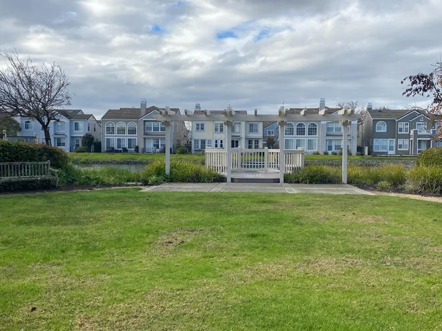 $6,500 | 323 Montserrat Drive, Redwood City, CA 94065