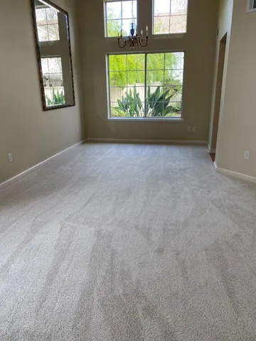 $6,500 | 323 Montserrat Drive, Redwood City, CA 94065