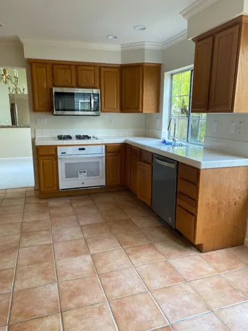 $6,500 | 323 Montserrat Drive, Redwood City, CA 94065