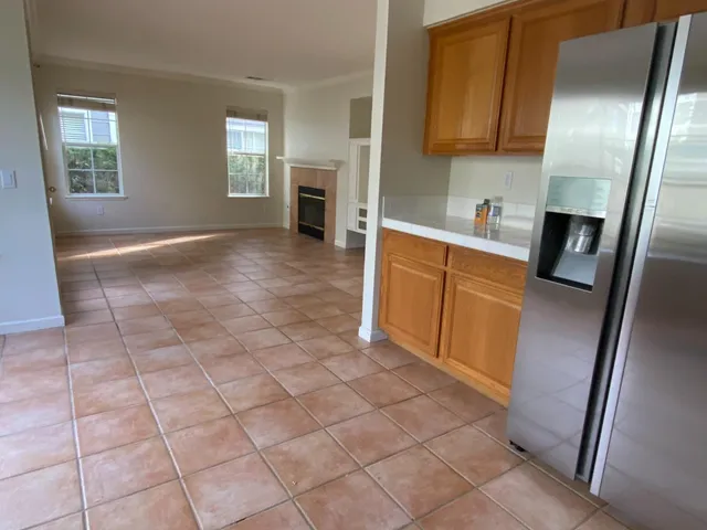 $6,500 | 323 Montserrat Drive, Redwood City, CA 94065