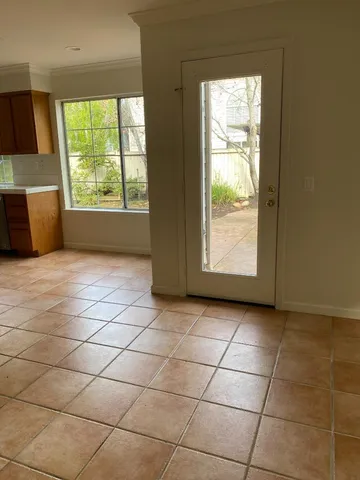$6,500 | 323 Montserrat Drive, Redwood City, CA 94065