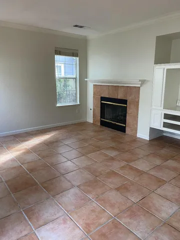 $6,500 | 323 Montserrat Drive, Redwood City, CA 94065