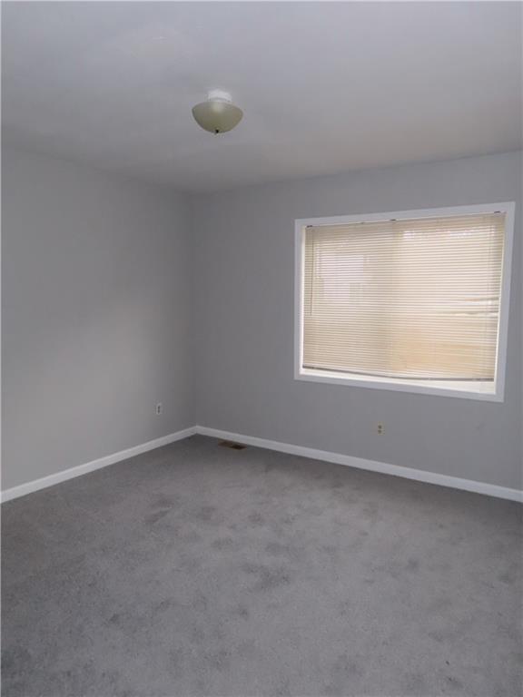 5581 Windwood Road Atlanta, GA 30349 - Photo 8 of 14