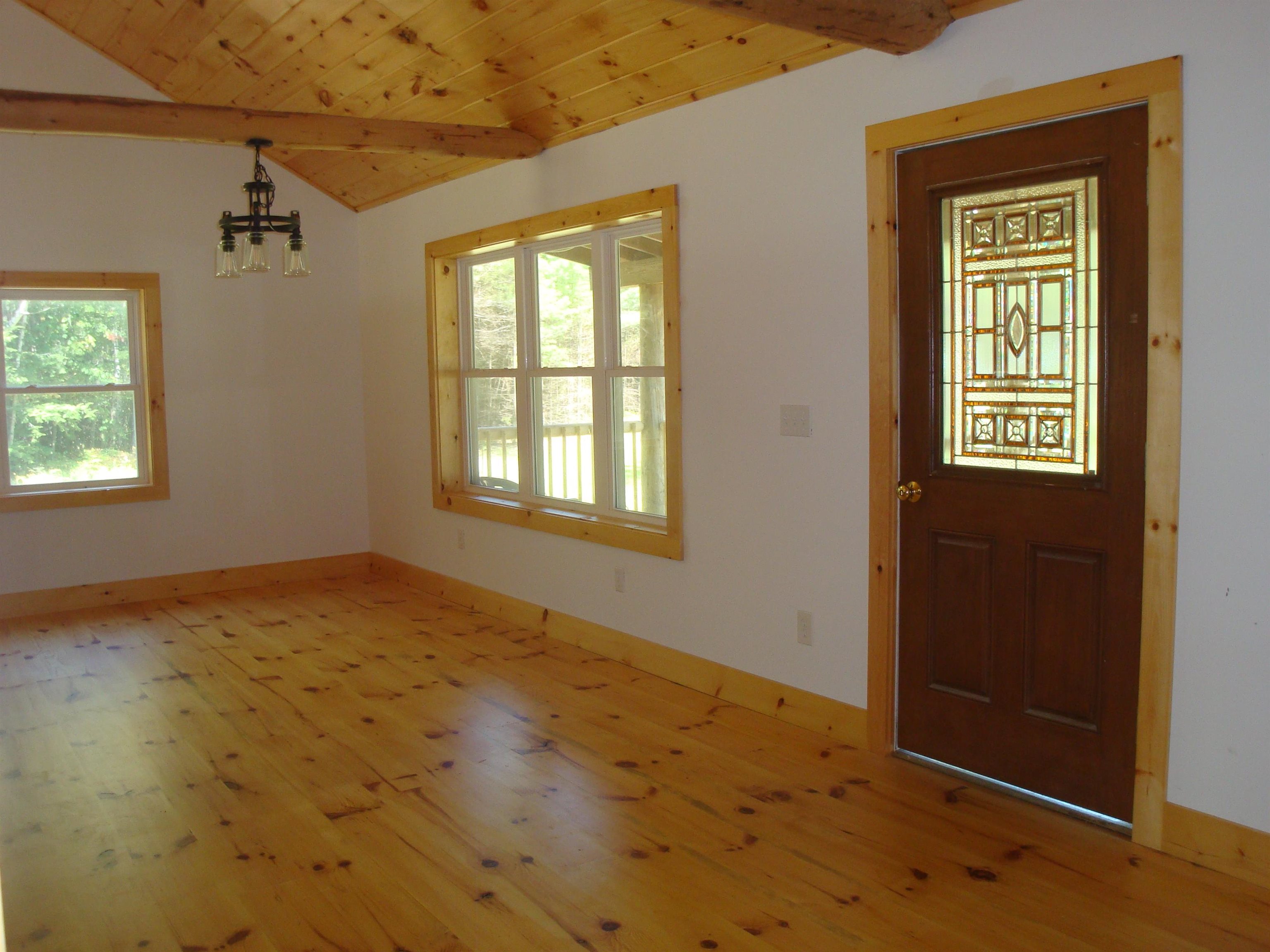 141 Mercier Road Marlboro, VT 05344 - Photo 11 of 40