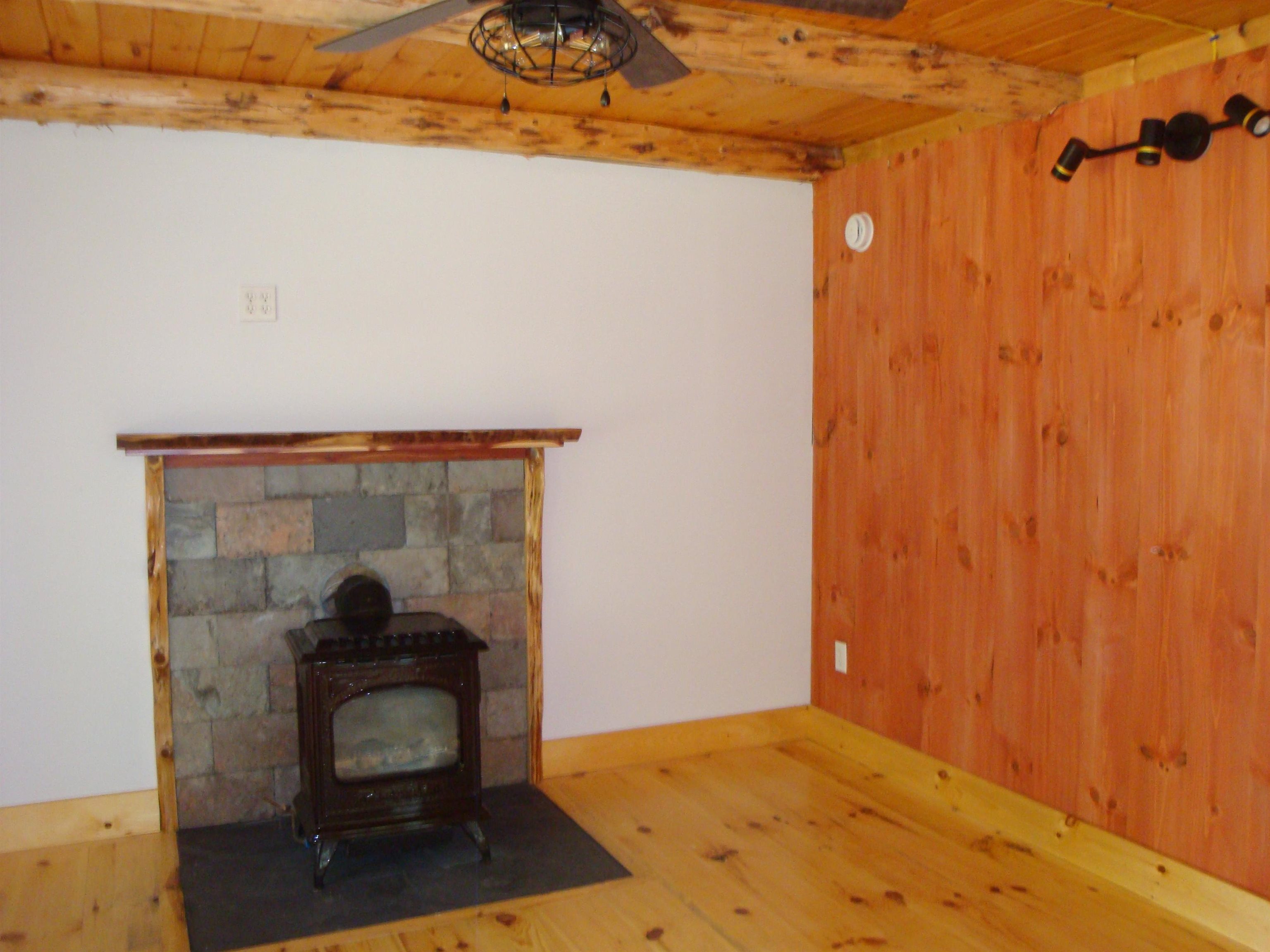 141 Mercier Road Marlboro, VT 05344 - Photo 12 of 40