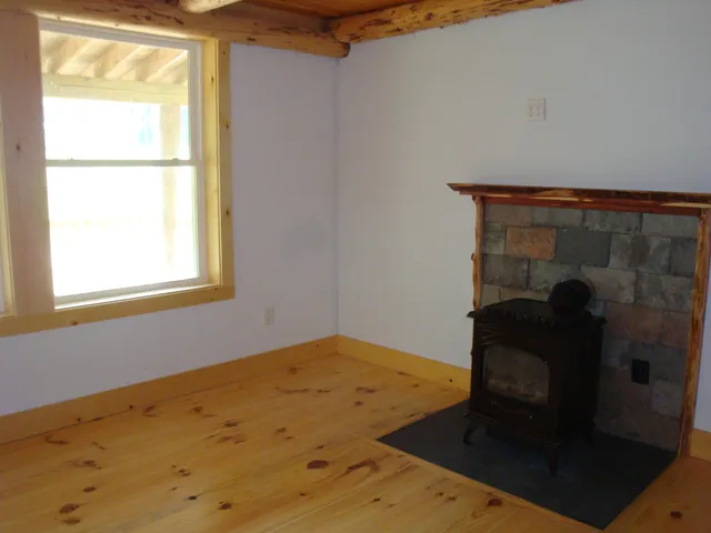 $324,900 | 141 Mercier Road, Marlboro, VT 05344