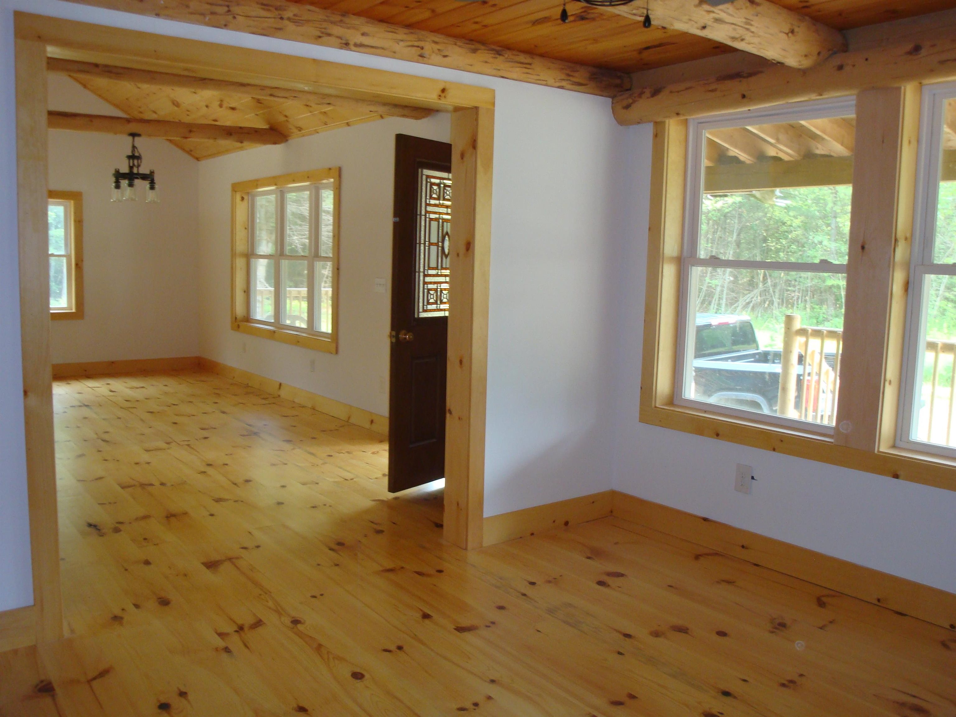 141 Mercier Road Marlboro, VT 05344 - Photo 14 of 40