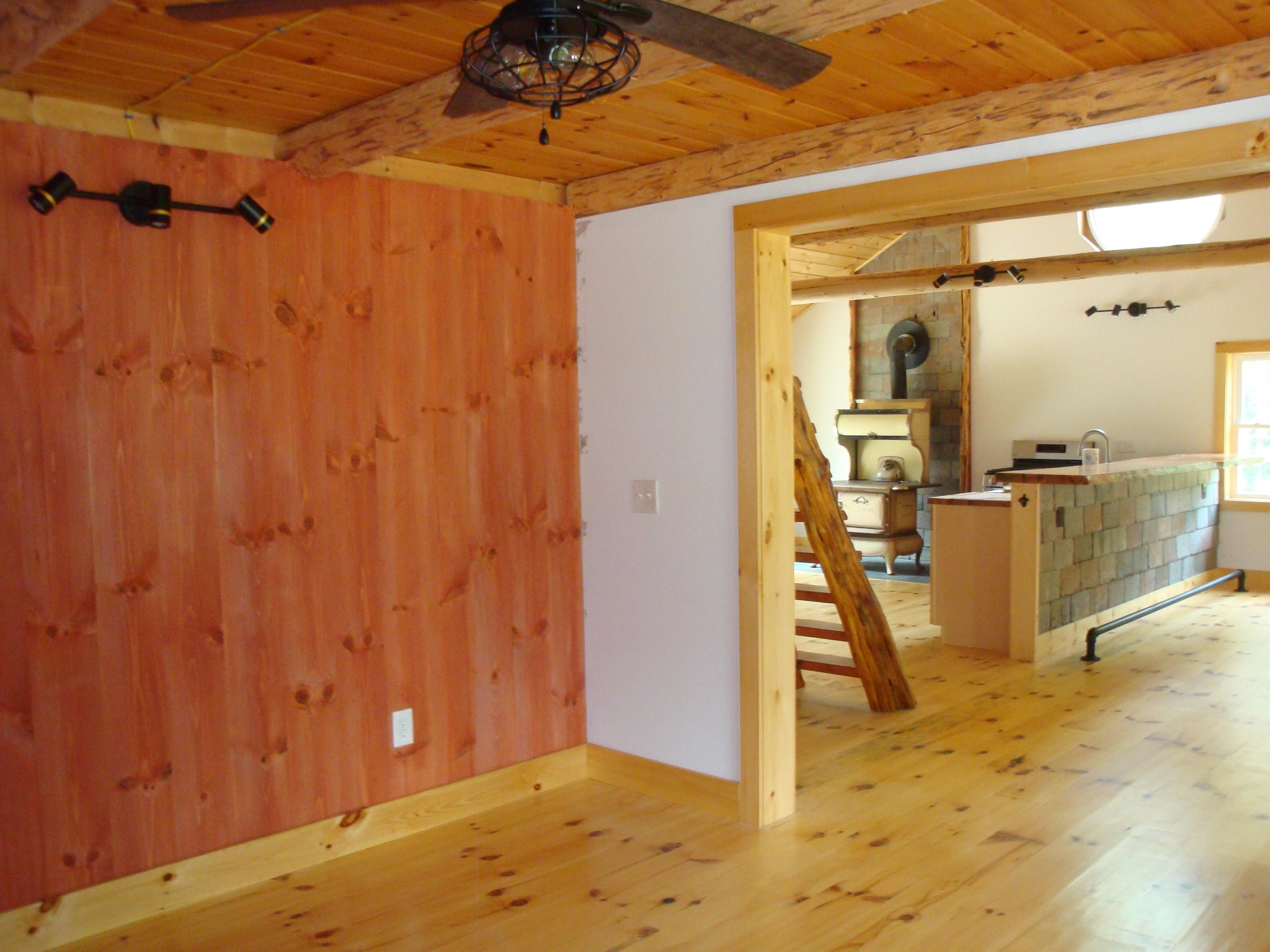 141 Mercier Road Marlboro, VT 05344 - Photo 15 of 40