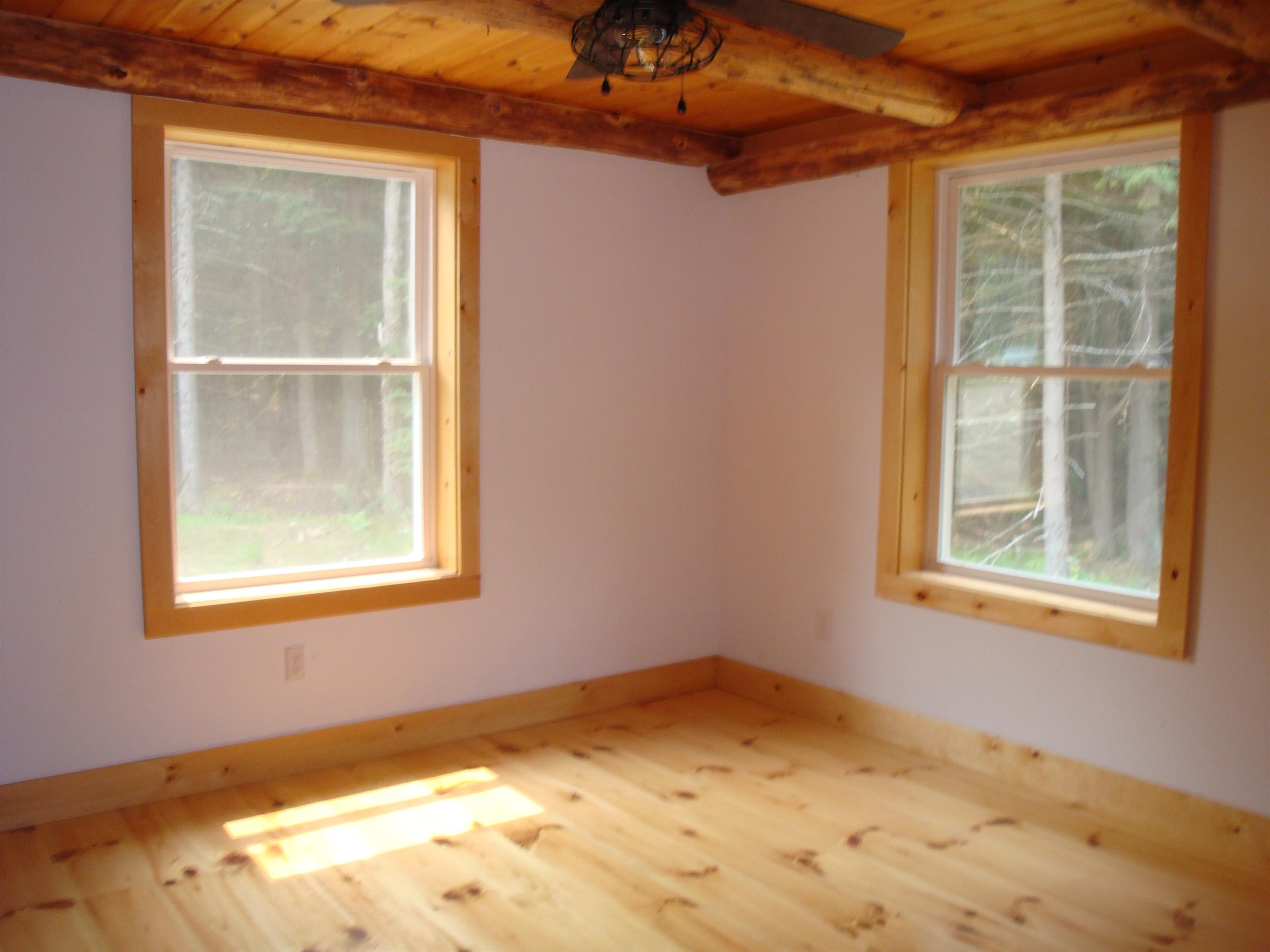 141 Mercier Road Marlboro, VT 05344 - Photo 16 of 40