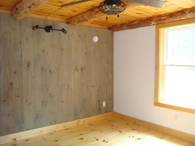 $324,900 | 141 Mercier Road, Marlboro, VT 05344