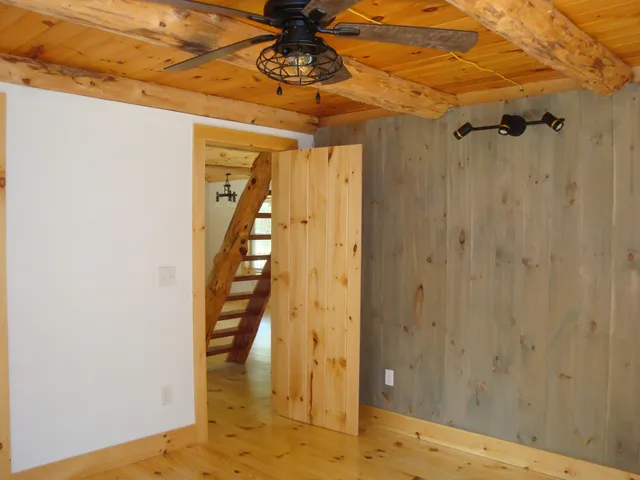 $324,900 | 141 Mercier Road, Marlboro, VT 05344