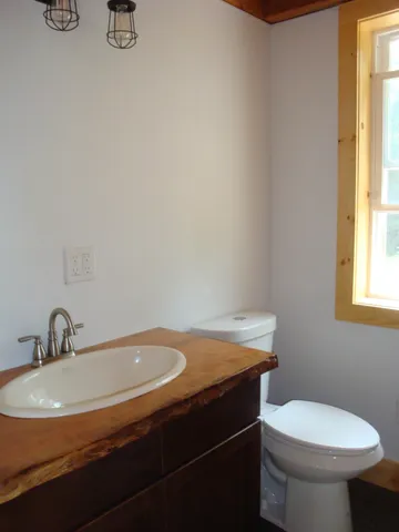 $324,900 | 141 Mercier Road, Marlboro, VT 05344