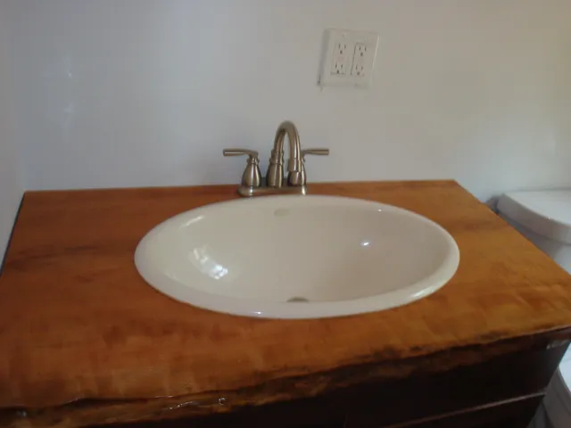 $324,900 | 141 Mercier Road, Marlboro, VT 05344