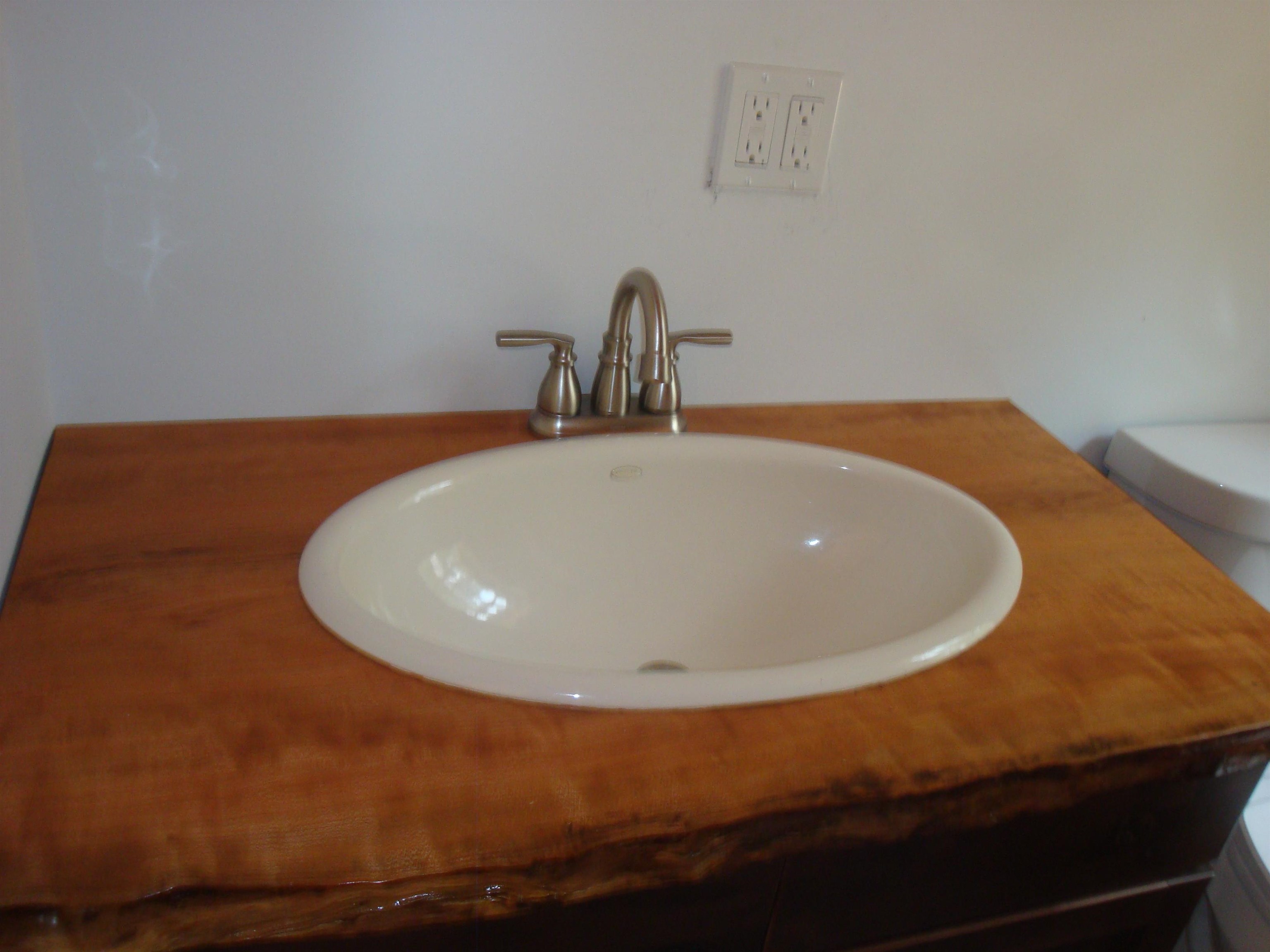 141 Mercier Road Marlboro, VT 05344 - Photo 20 of 40