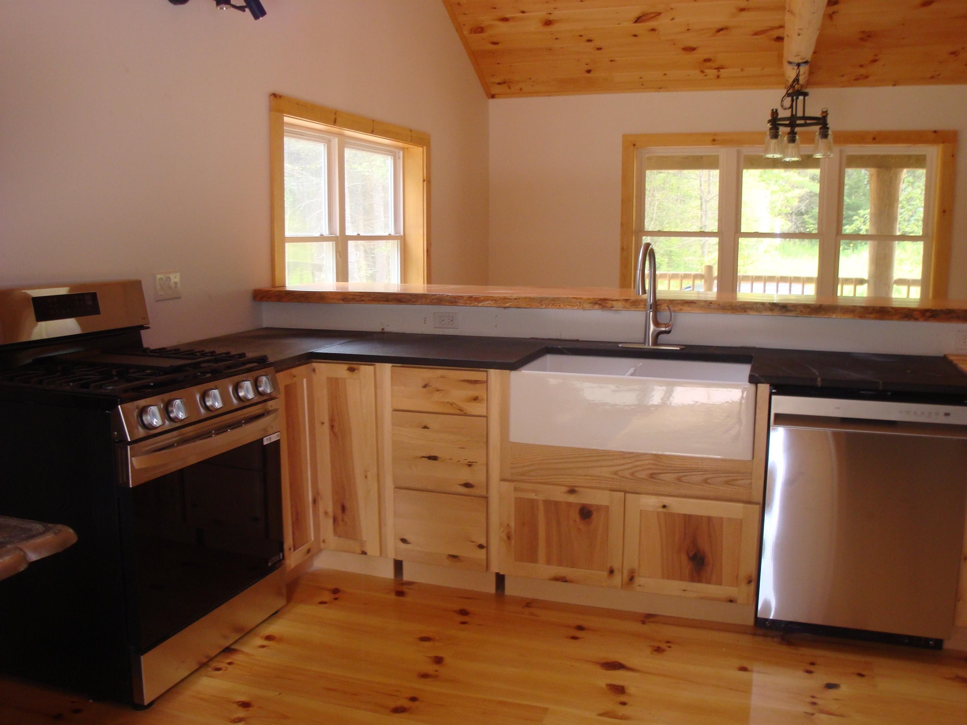 141 Mercier Road Marlboro, VT 05344 - Photo 2 of 40