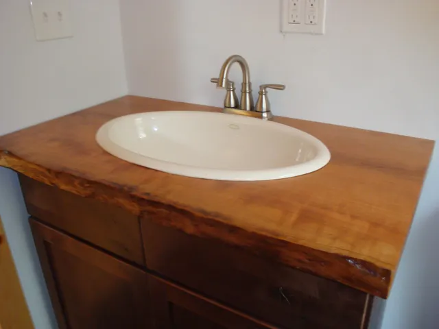 $324,900 | 141 Mercier Road, Marlboro, VT 05344